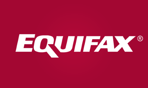 Equifax Logo