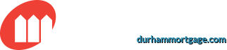 The Mortgage Centre