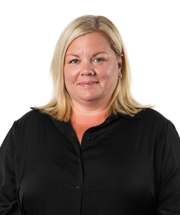 Cassandra Vella - Mortgage Agent Level 1