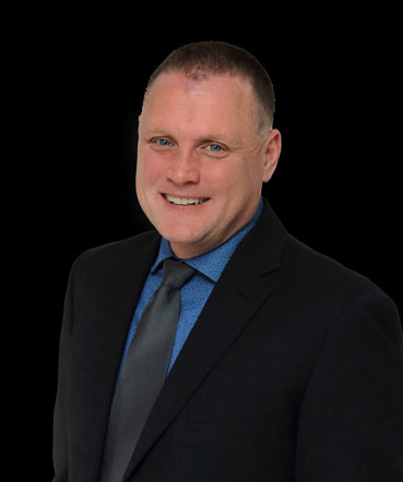 Kevin Koopman 
