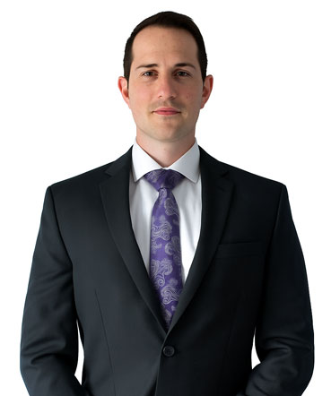 Nathan Graham 