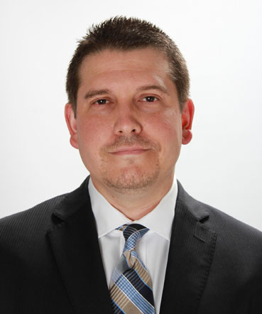 Peter Karagiannis, AMP