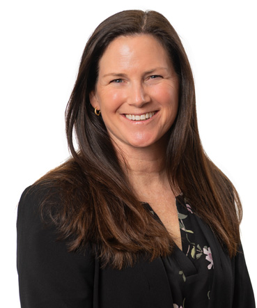 Rachel Likely - Mortgage Broker