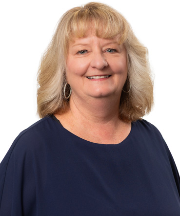 Sandra Cockburn, AMP