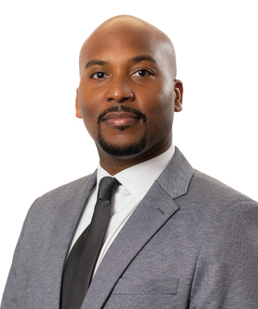Shane Menzies - Mortgage Agent Level 1
