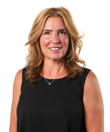 Tracy Axford, AMP