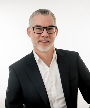 Michael Franklin - Mortgage Agent Level 1